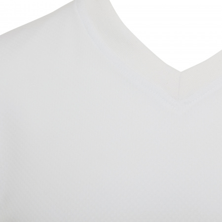 Слиповер спортивный MACRON CROWE MATCH DAY SLIPOVER WHITE