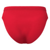 Шорты спортивные женские MACRON OPHELIA BRIEF RED