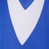 Майка спортивная MACRON POTASSIUM WOMAN SHIRT ROYAL BLUE/WHITE