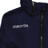 Куртка утепленная женская MACRON MANAGUA WOMEN JACKET NAVY