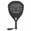 Ракетка для падела MACRON HERO PRO POWER II PADEL RACKET