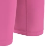 Подтрусники спортивные MACRON OAK SLIDING SHORT PINK
