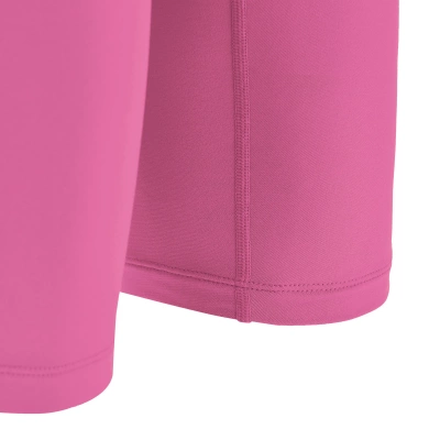 Подтрусники спортивные MACRON OAK SLIDING SHORT PINK
