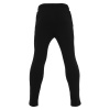 Брюки спортивные MACRON STREET PANT BLACK