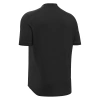 Футболка спортивная MACRON VOID SHIRT BLACK