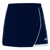 Юбка спортивная женская MACRON DUB SKORT NAVY