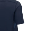 Регбийка игровая MACRON PERIDOT SHIRT NAVY/LIGHT NAVY