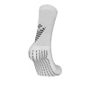 Носки спортивные MACRON PRO GRIP HERO WHITE