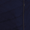 Куртка утепленная женская MACRON MANAGUA WOMEN JACKET NAVY