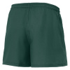 Шорты регбийные MACRON HOWLITE HERO SHORT BOTTLE GREEN
