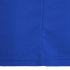 Шорты спортивные MACRON MESA HERO SHORT ROYAL BLUE