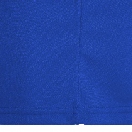 Шорты спортивные MACRON MESA HERO SHORT ROYAL BLUE