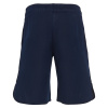 Шорты сортивные MACRON FIELDER SHORT NAVY
