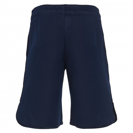 Шорты сортивные MACRON FIELDER SHORT NAVY