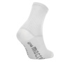 Носки спортивные MACRON SKILL M WHITE