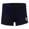 Шорты спортивные MACRON OSMIUM HERO SHORT NAVY