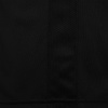 Шорты спортивные MACRON BISMUTH HERO SHORT BLACK