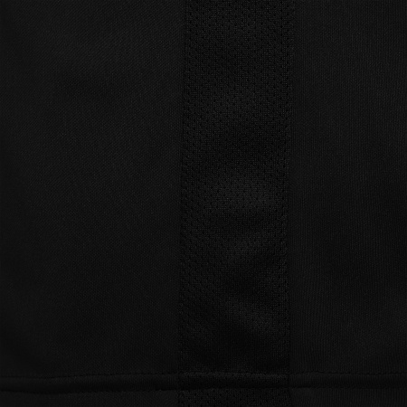 Шорты спортивные MACRON BISMUTH HERO SHORT BLACK
