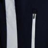 Куртка спортивная MACRON CALGARY MESH LINED WINDBREAKER NAVY/WHITE