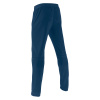 Брюки спортивные MACRON RICHARDS MATCH DAY PANTS NAVY