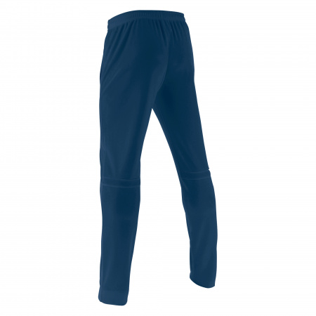 Брюки спортивные MACRON RICHARDS MATCH DAY PANTS NAVY