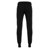 Брюки спортивные женские MACRON GUITAR PANТS BLACK