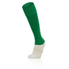 Гетры спортивные MACRON NITRO XS GREEN