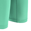 Подтрусники спортивные MACRON OAK SLIDING SHORT TURQUOISE