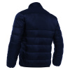 Куртка MACRON EBLANA BOMBER JACKET NAVY