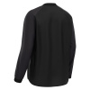 Куртка тренировочная MACRON SKARN TRAINING CONTACT TOP BLACK/DARK GREY