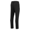 Брюки спортивные MACRON ALBATROSS PANTS BLACK