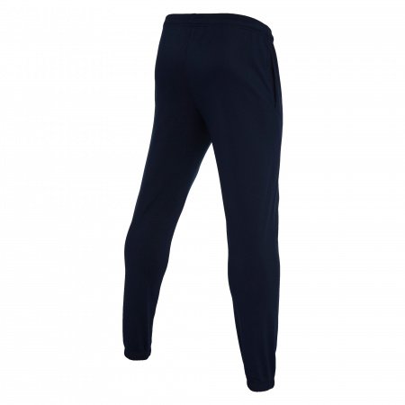 Брюки спортивные MACRON JOTNAR PANT NAVY