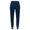 Брюки парадные женские MACRON MINERVA PANT NAVY