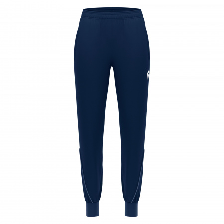 Брюки парадные женские MACRON MINERVA PANT NAVY