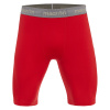 Подтрусники спортивные MACRON QUINCE SLIDING SHORT RED